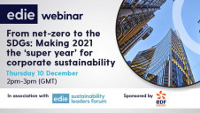 A recording of the webinar is available to watch on-demand